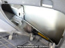 Used 2004 AT toyota succeed-van NCP51V Image[36]