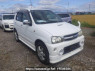 Used 2006 AT daihatsu terios-kid J111G Image[0]