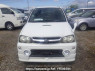 Used 2006 AT daihatsu terios-kid J111G Image[1]