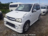 Used 2006 AT daihatsu terios-kid J111G Image[2]