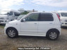 Used 2006 AT daihatsu terios-kid J111G Image[3]