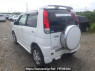 Used 2006 AT daihatsu terios-kid J111G Image[4]