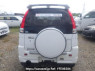 Used 2006 AT daihatsu terios-kid J111G Image[5]