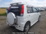 Used 2006 AT daihatsu terios-kid J111G Image[6]