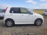 Used 2006 AT daihatsu terios-kid J111G Image[7]