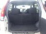 Used 2006 AT daihatsu terios-kid J111G Image[8]