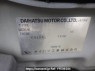 Used 2006 AT daihatsu terios-kid J111G Image[10]