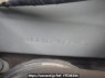 Used 2006 AT daihatsu terios-kid J111G Image[11]