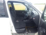 Used 2006 AT daihatsu terios-kid J111G Image[12]