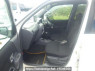 Used 2006 AT daihatsu terios-kid J111G Image[13]