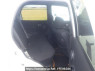 Used 2006 AT daihatsu terios-kid J111G Image[14]
