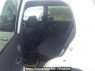 Used 2006 AT daihatsu terios-kid J111G Image[15]