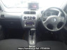 Used 2006 AT daihatsu terios-kid J111G Image[16]