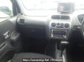Used 2006 AT daihatsu terios-kid J111G Image[17]
