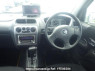 Used 2006 AT daihatsu terios-kid J111G Image[18]