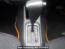 Used 2006 AT daihatsu terios-kid J111G Image[20]
