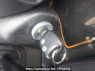 Used 2006 AT daihatsu terios-kid J111G Image[23]