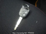 Used 2006 AT daihatsu terios-kid J111G Image[24]