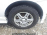 Used 2006 AT daihatsu terios-kid J111G Image[25]