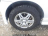 Used 2006 AT daihatsu terios-kid J111G Image[26]