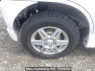 Used 2006 AT daihatsu terios-kid J111G Image[27]