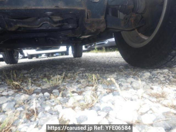 Used 2006 AT daihatsu terios-kid J111G Image[30]