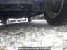 Used 2006 AT daihatsu terios-kid J111G Image[30]