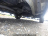 Used 2006 AT daihatsu terios-kid J111G Image[32]