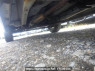 Used 2006 AT daihatsu terios-kid J111G Image[33]