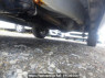 Used 2006 AT daihatsu terios-kid J111G Image[34]