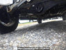 Used 2006 AT daihatsu terios-kid J111G Image[35]