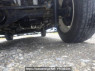 Used 2006 AT daihatsu terios-kid J111G Image[36]