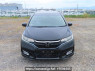 Used 2017 AT honda fit GP5 Image[1]