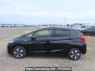 Used 2017 AT honda fit GP5 Image[3]
