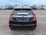Used 2017 AT honda fit GP5 Image[5]