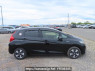 Used 2017 AT honda fit GP5 Image[7]