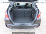Used 2017 AT honda fit GP5 Image[8]