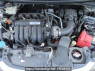 Used 2017 AT honda fit GP5 Image[9]