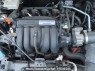 Used 2017 AT honda fit GP5 Image[10]