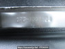 Used 2017 AT honda fit GP5 Image[12]