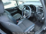 Used 2017 AT honda fit GP5 Image[13]
