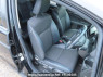 Used 2017 AT honda fit GP5 Image[14]