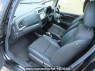 Used 2017 AT honda fit GP5 Image[15]