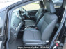 Used 2017 AT honda fit GP5 Image[16]