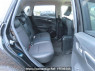 Used 2017 AT honda fit GP5 Image[17]