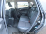 Used 2017 AT honda fit GP5 Image[18]
