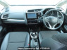 Used 2017 AT honda fit GP5 Image[19]