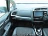 Used 2017 AT honda fit GP5 Image[20]