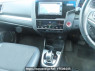 Used 2017 AT honda fit GP5 Image[21]