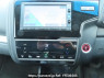Used 2017 AT honda fit GP5 Image[23]